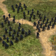 Illustration for article titled Fans Bring Classic Lord Of The Rings Game Into The HD Era